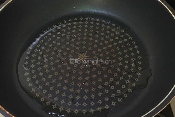 清蒸石斑鱼的做法图解6