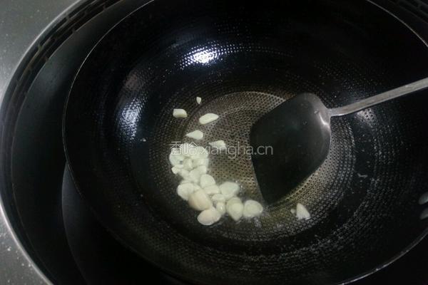 酱香鸡爪的做法图解2