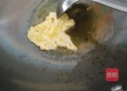 鸡蛋饼的做法图解7