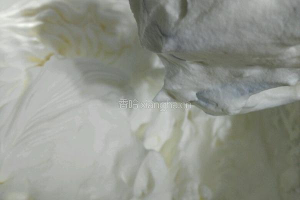 奶油泡芙的做法图解16