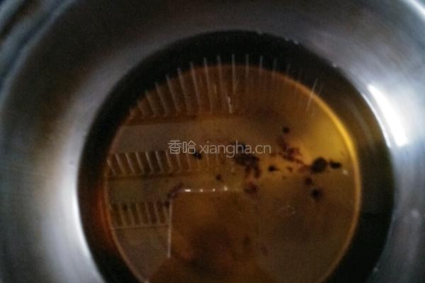 炸土豆片的做法图解4