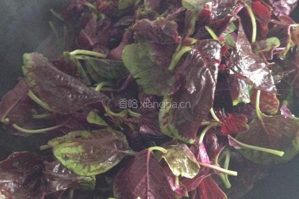 彩虹馄饨的做法图解1
