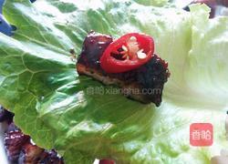 新吃叉烧肉的做法图解8