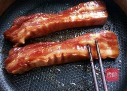 新吃叉烧肉的做法图解2