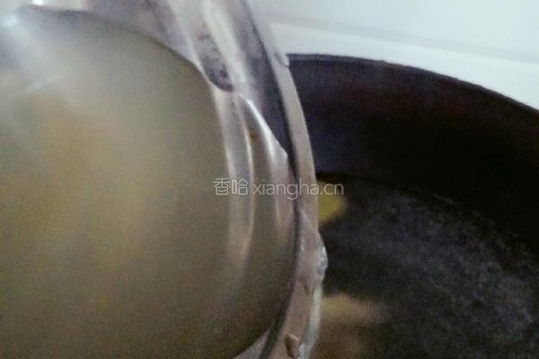 冬瓜乳鸽汤的做法图解7