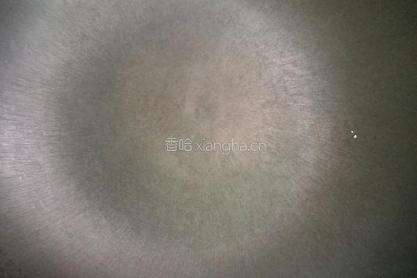 白切鸡的做法图解12