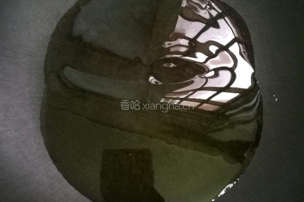 白切鸡的做法图解13