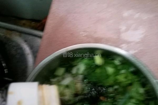 白切鸡的做法图解15