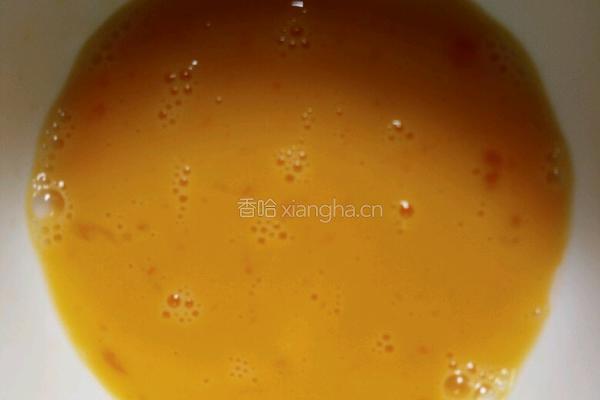 黄金黄瓜盒的做法图解5