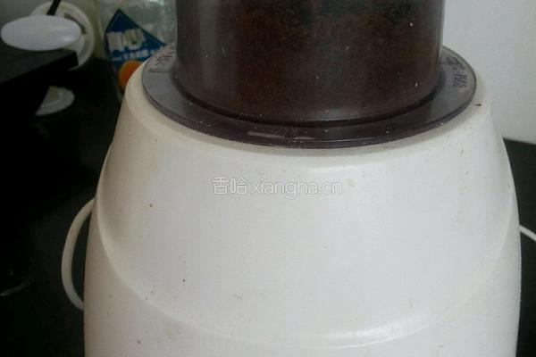 油炸面食猫耳朵的做法图解3