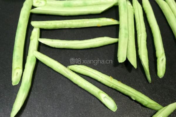 南瓜燴牛利飯的做法图解6