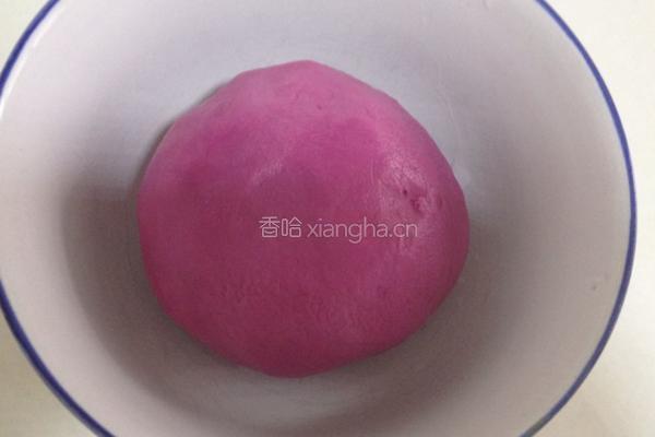 牛肉蔬汁面的做法图解3