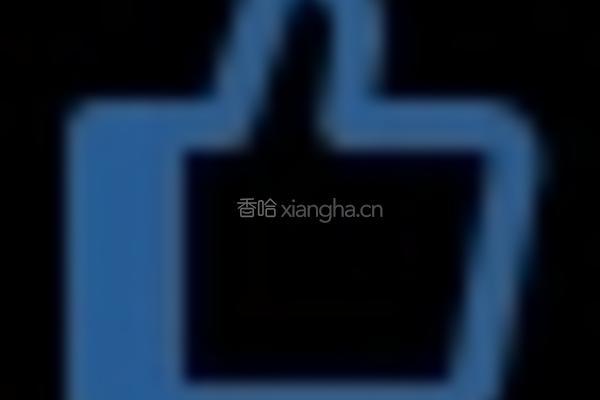 玉米胡萝卜排骨汤的做法图解1