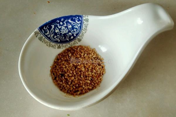 孜然小土豆的做法图解5