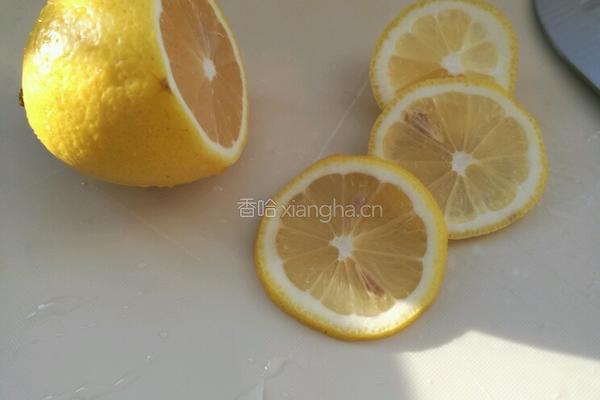 樱桃果酱的做法图解5