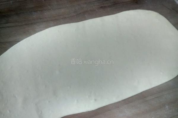 手抓饼的做法图解5