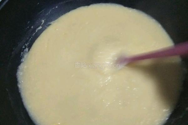 绿豆糕的做法图解10