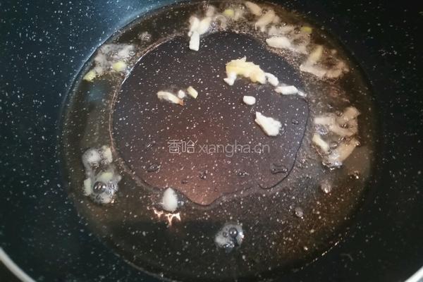 鱼香肉丝的做法图解7