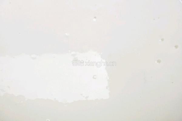 驴打滚的做法图解1
