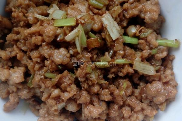 美味蛋饺的做法图解5