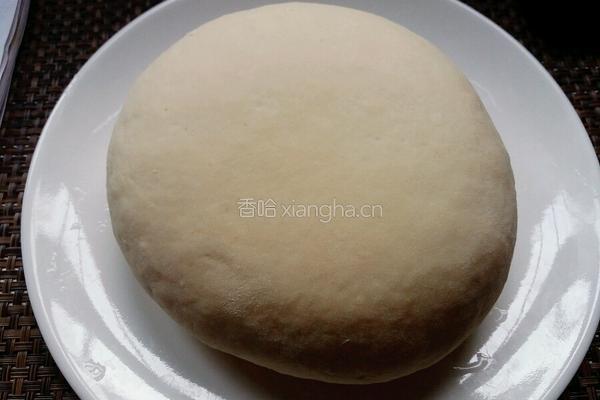 酱香饼(不辣版)的做法图解10
