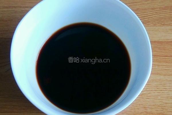 一锅出的做法图解3