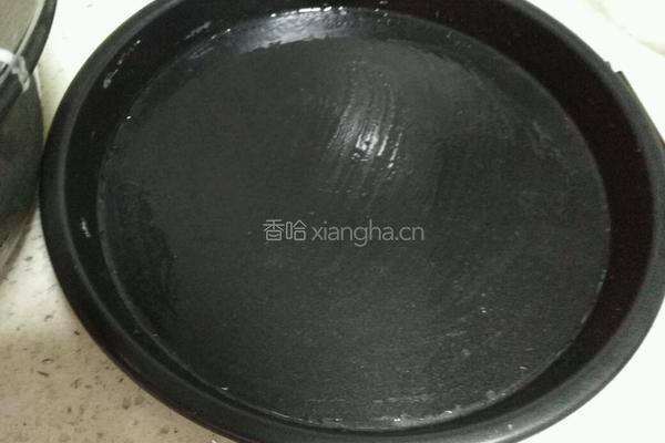 自制凉皮（洗水版）的做法图解10