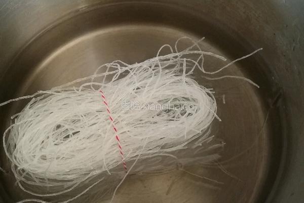 富贵虾的做法图解2