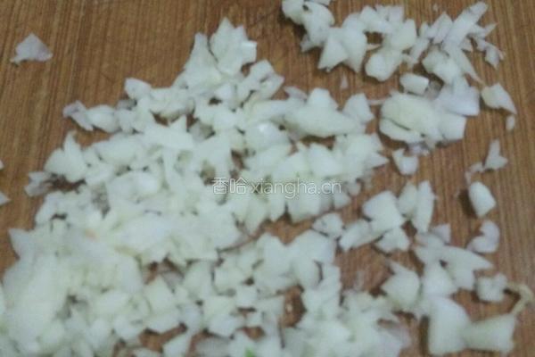 爆炒花蛤的做法图解3