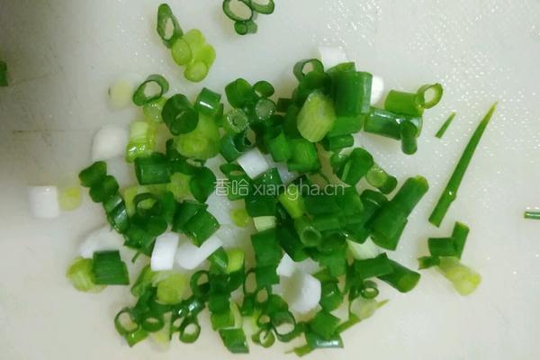 昙花瘦肉汤的做法图解8