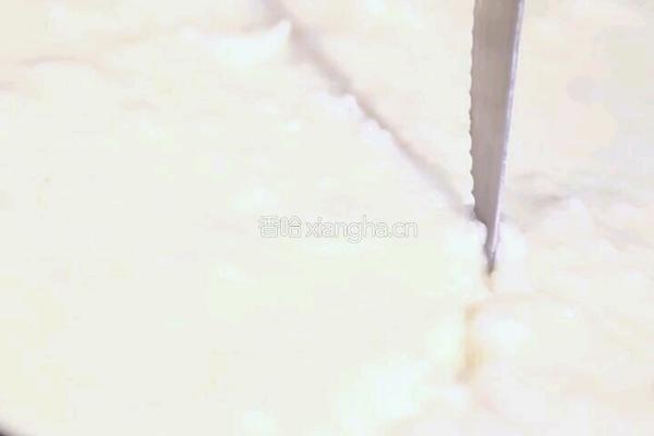 太极 山药泥的做法图解6