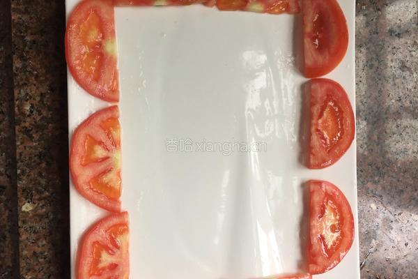 肉燥烧豆仁的做法图解6