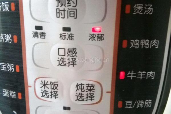 牛腩西红柿汤的做法图解7