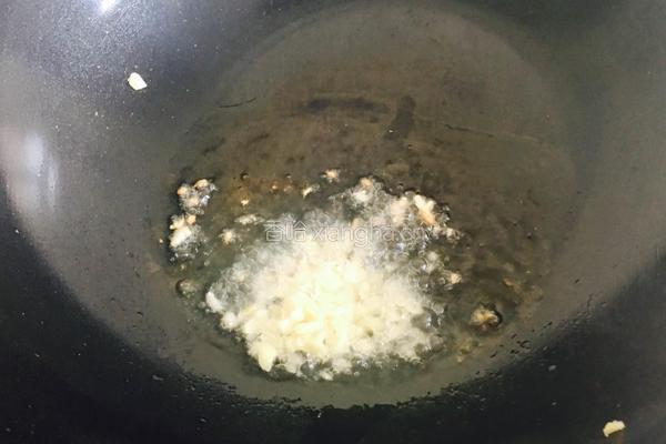 芹菜干丝的做法图解11