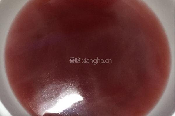 鲜贝豆腐汤的做法图解5