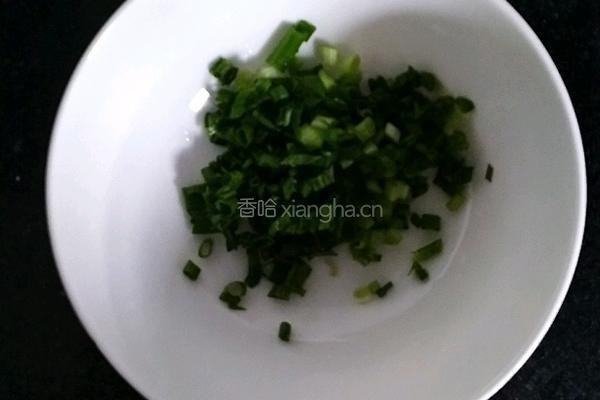 蒜蓉粉丝蒸虾的做法图解9