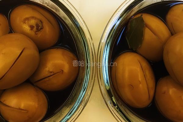 啤酒蛋的做法图解5