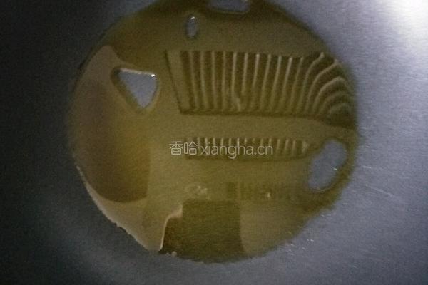 冰花馄饨的做法图解3