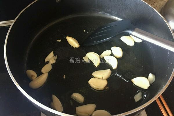 土鸡做法的做法图解5