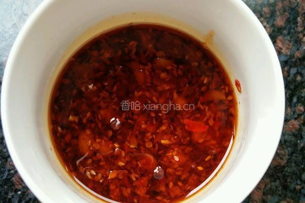 手撕凉拌杏鲍菇的做法图解4