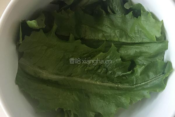 糖醋丸子的做法图解8