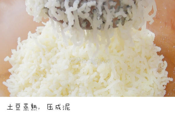 踢得足球，下得厨房，父亲节必看！的做法图解1