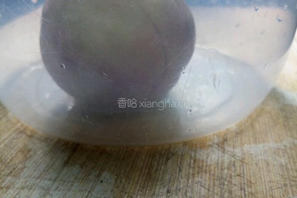 桃子酒的做法图解6