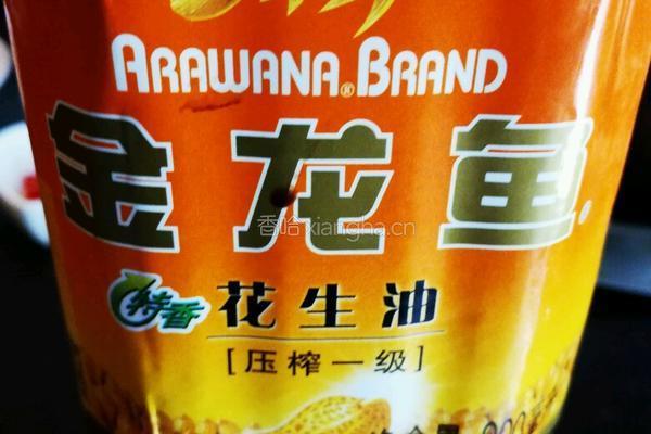 冰镇芹菜杆的做法图解5