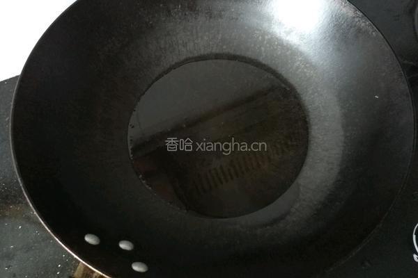 麻辣鸡丝的做法图解8