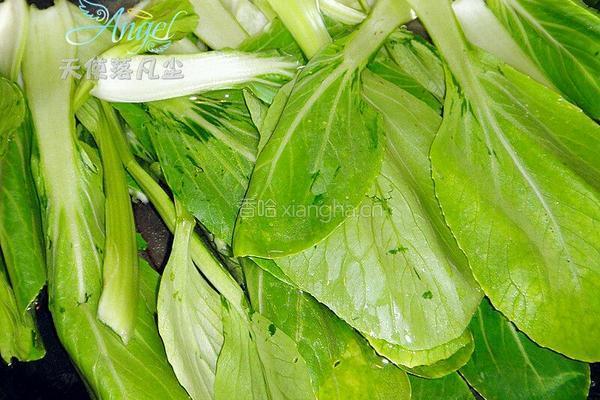 彩虹米蛋糕的做法图解4