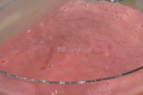 番茄酸汤鱼的做法图解1