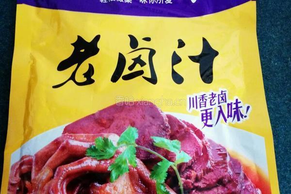 辣炒腐竹卤田螺的做法图解1