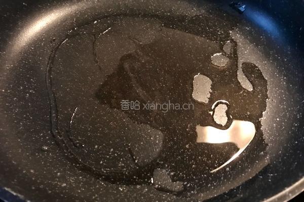 鲜菇西红柿鸡蛋汤的做法图解5