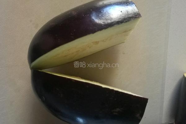 茄夹的做法图解7
